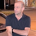 Тадевос, 46 лет