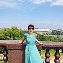 Аннет, 50 лет