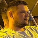 Артём, 31 год