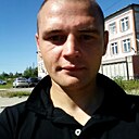 Руслан, 37 лет
