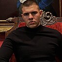 Богдан, 19 лет