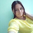 Эря, 41 год