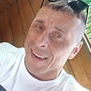 Вадим, 46 лет