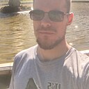 Максим, 27 лет