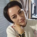 Татьяна, 42 года