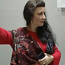 Lika, 42 года