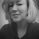 Светлана, 41 год