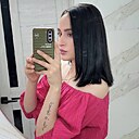Cristina, 30 лет