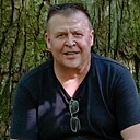 Владимир, 48 лет