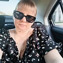 Елена, 39 лет