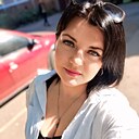 Ксю, 36 лет