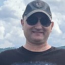 Антон, 45 лет