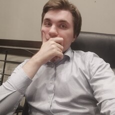 Фотография мужчины Александр, 28 лет из г. Сочи