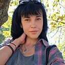 Galina, 41 год