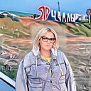 Оксана, 49 лет