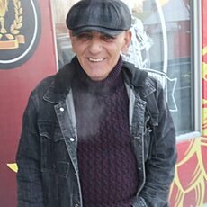 Фотография мужчины Саяд, 57 лет из г. Тольятти