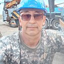Egermen, 53 года