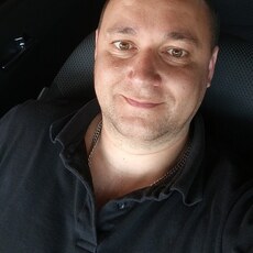 Фотография мужчины Дмитрий, 30 лет из г. Ессентуки