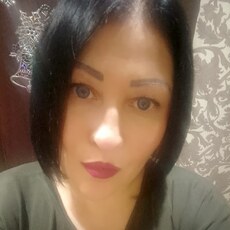 Фотография девушки Марина, 40 лет из г. Курган