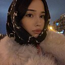 Кристина, 31 год