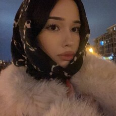 Фотография девушки Кристина, 31 год из г. Облучье