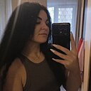 Аннушка, 29 лет