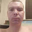 Максим, 38 лет