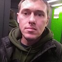 Сергей, 38 лет