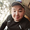 Рамиль, 29 лет