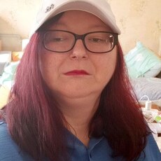 Фотография девушки Иришка, 42 года из г. Мелитополь