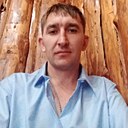 Денис, 32 года