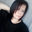 Нелли, 34 года