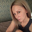 Милая, 40 лет