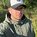 Ден, 32 года