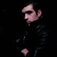 Фотография мужчины Талыш, 36 лет из г. Ленкорань