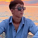 Шыңғыс, 25 лет