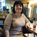 Люда, 51 год