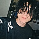 Тимур, 29 лет