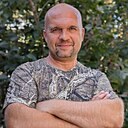 Павел, 44 года