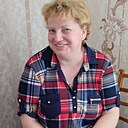 Ольга, 42 года