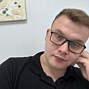 Nicolas, 25 лет