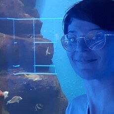 Фотография девушки Татьяна, 40 лет из г. Киселевск