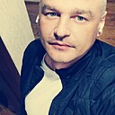 Дмитрий, 37 лет