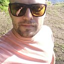 Владимир, 35 лет