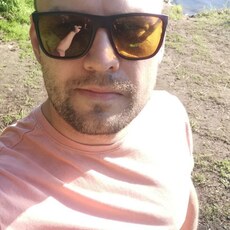 Фотография мужчины Владимир, 35 лет из г. Тверь