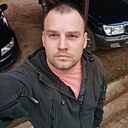 Владимир, 36 лет