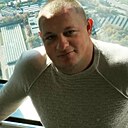 Денис, 42 года