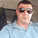 Евгений, 38 лет