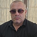 Саша, 39 лет