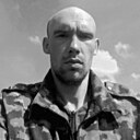 Иван, 25 лет